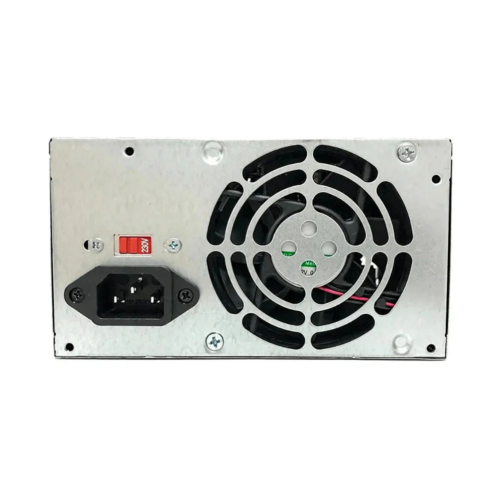 Fonte de Alimentação ATX Bulk TCN 230W S/ Cabo