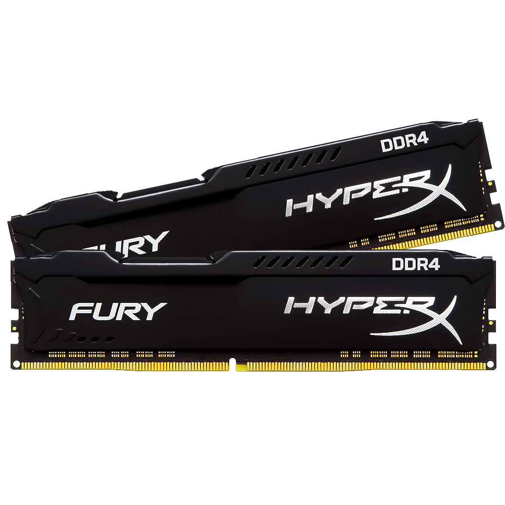 Computador Gamer I5-10400F, RAM 16GB, SSD 1TB, Placa de Vídeo RX 580 8GB, 256 Bits, Com Cooler FAN RGB