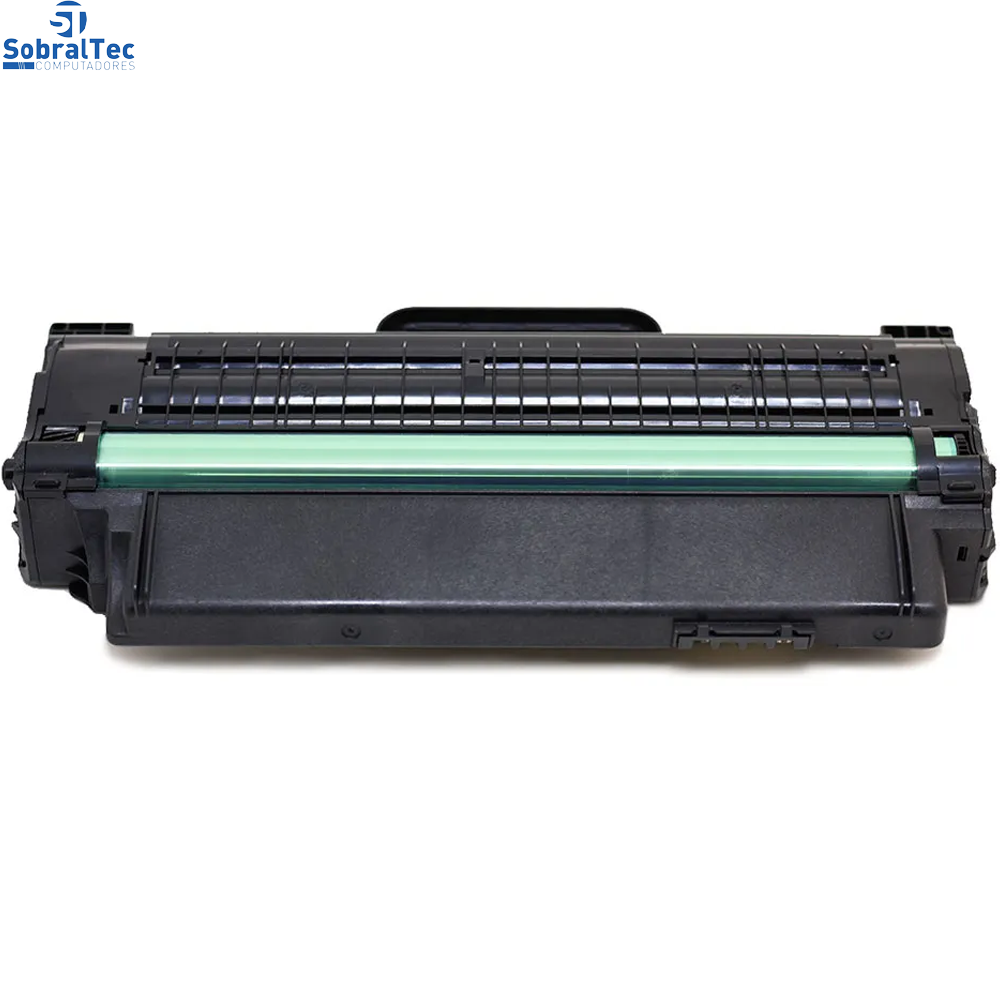 Toner Compativel P/ Sansung Scx-4200