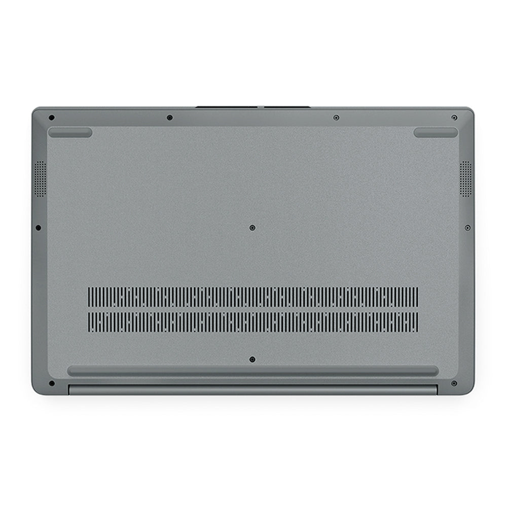 Notebook Lenovo IdeaPad 1i, Core i5-1235U, 8GB RAM, SSD 256GB, 15IAU7, 82VY0014BR, Tela 15.6