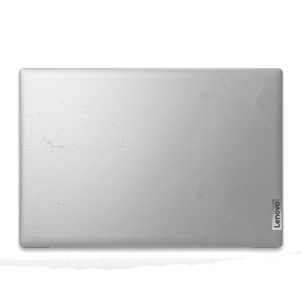 Notebook Lenovo Ideapad S145, Core i5-8265U, Memória 8 GB,SSD NVME 256GB,Com  HD 1 TB, (USD)