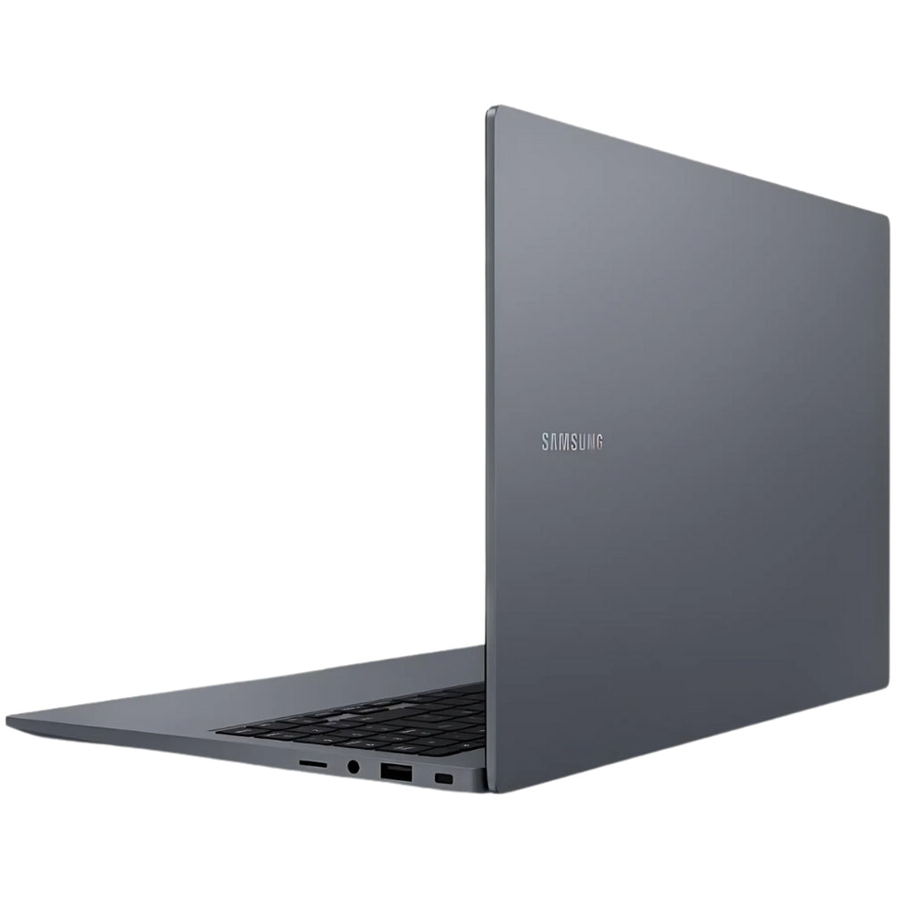 Notebook Samsung Galaxy Book4 Intel® Core™ i5-1335U, Windows 11 Home, 8GB, 512GB
