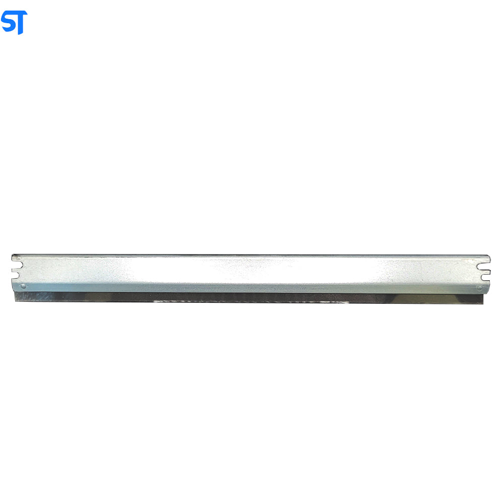 Lâmina Wiper Blade Samsung D101/D111