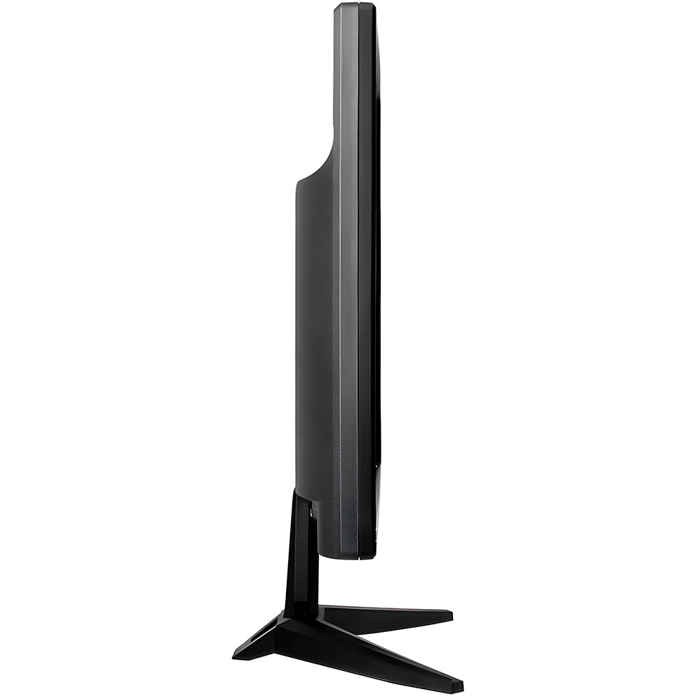 Monitor LED 21,5 Polegadas, SZL TN, FHD, 3ms, 75Hz, HDMI/VGA, SZL-SZL215-BL01