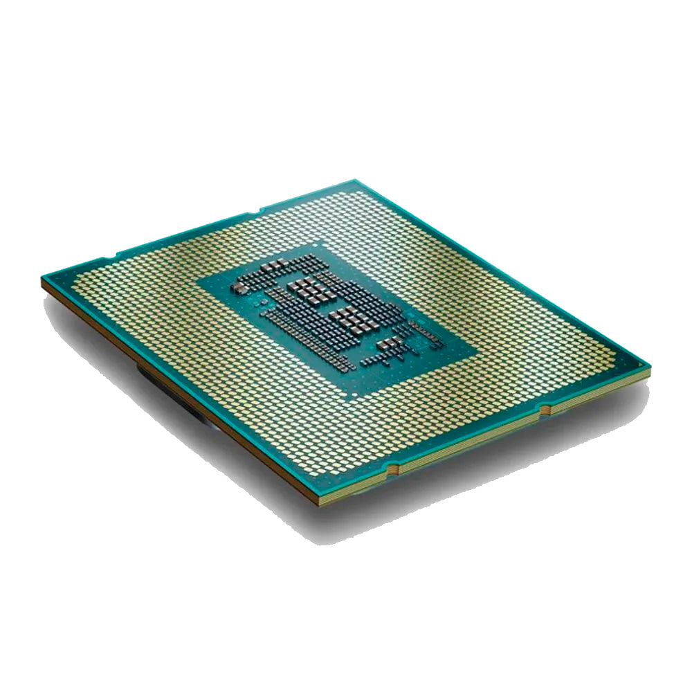 Processador Intel Core i7-870, 2.93 GHz (Turbo até 3.60 GHz), 4 Núcleos, 8 MB Cache, TDP 95W, LGA1156, 1ª Geração, OEM
