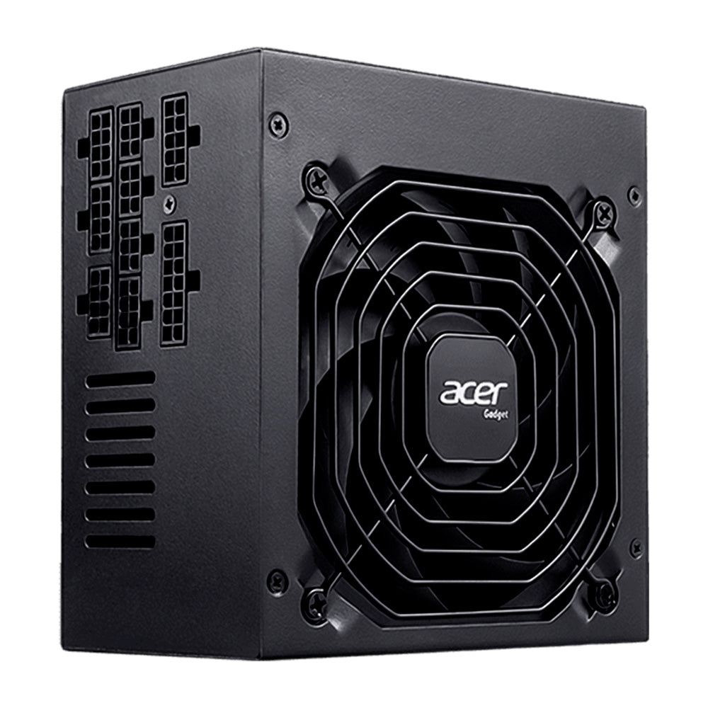 Computador Core I5-10500, Gigabyte H510M H, RAM 16GB DDR4, SSD 480GB Kingston, Fonte 650w, Gab MT-G210BK, Windows