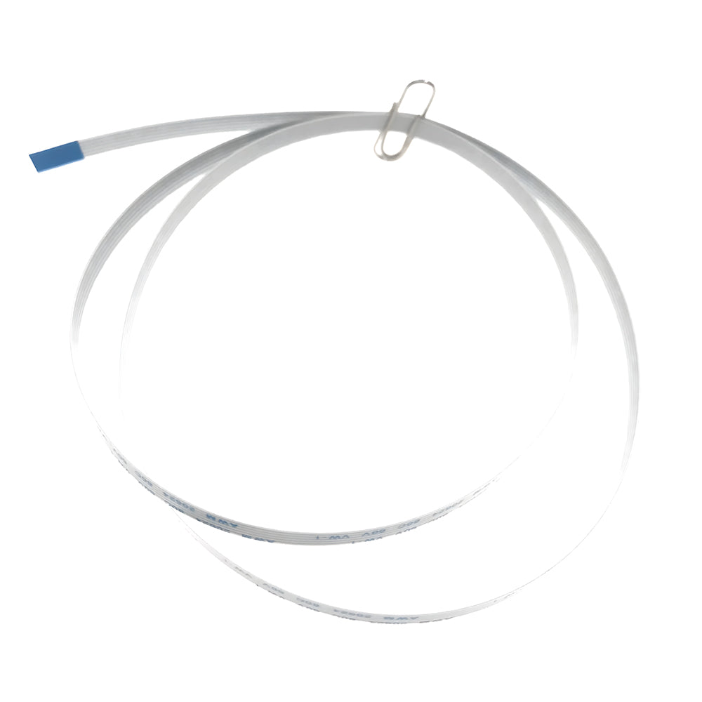 Cabo Encoder CR/Flat Cabeça, Epson - L5190 / L3150 / L3110