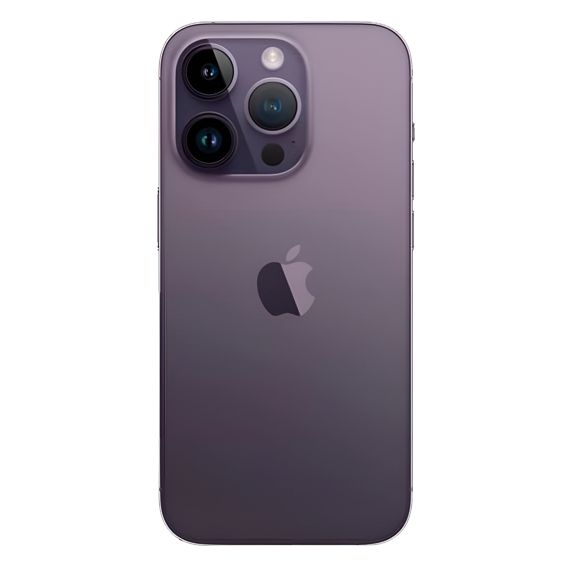 iPhone 14 Pro Max (256 GB) Apple Roxo Profundo, Semi Novo