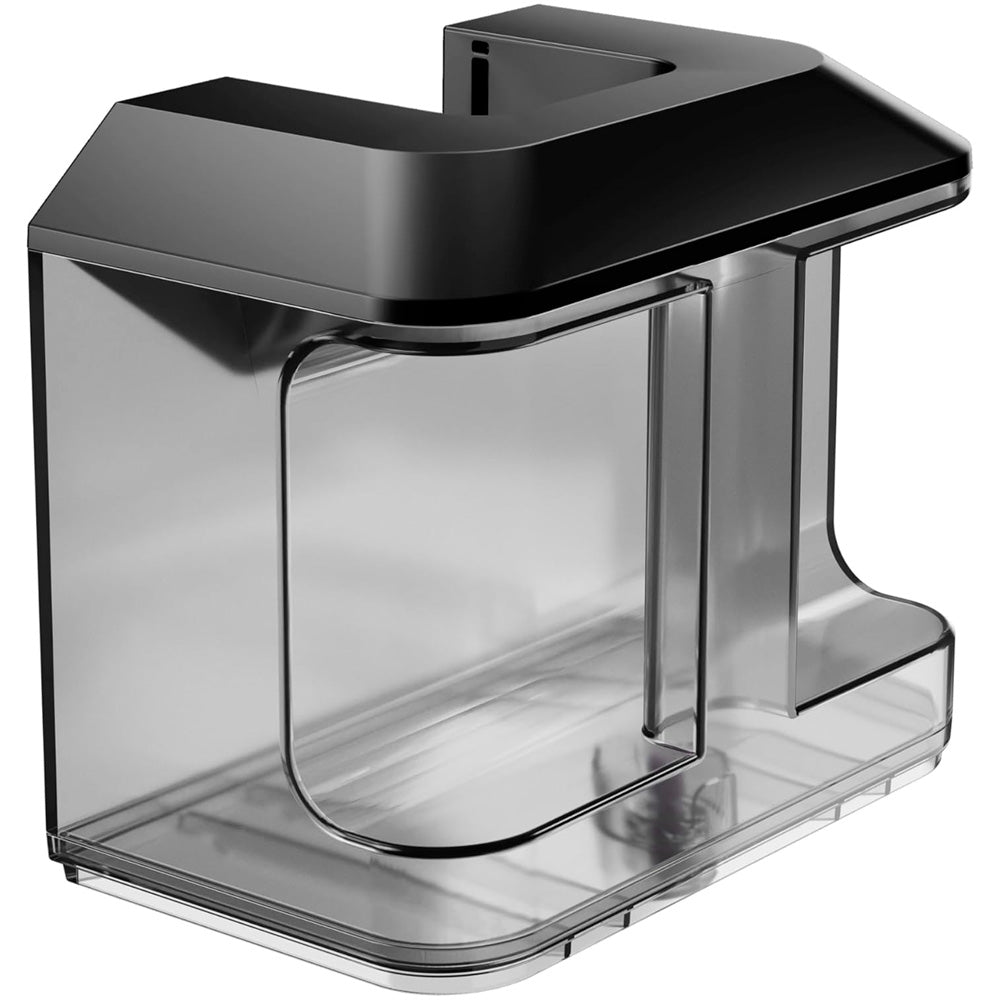 Extratora De Sujeira Portátil WAP Spot Cleaner W3 1450W de Potência e Vácuo de 110Mbar, Borrifa Esfrega e Extrai, 220V