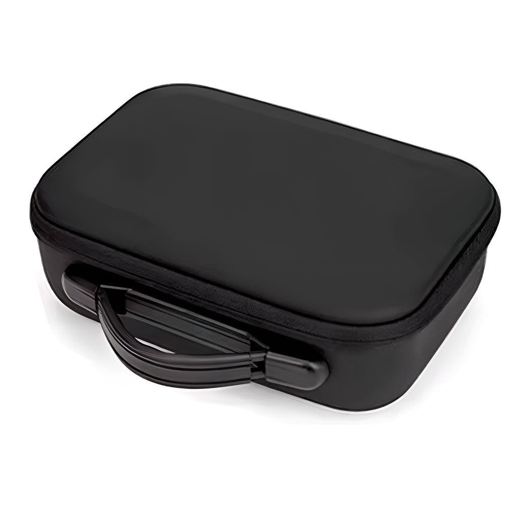 Bolsa Portátil Para Drone DJI NEO RC N3, À Prova D'água, Organizer Bag , Compatível Com DJI E Seus Acessórios, Preto