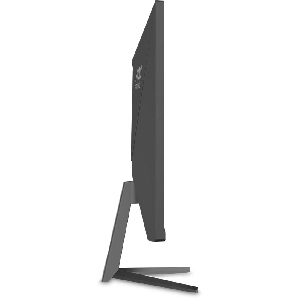 Monitor Gamer AOC 24G30E 23.8