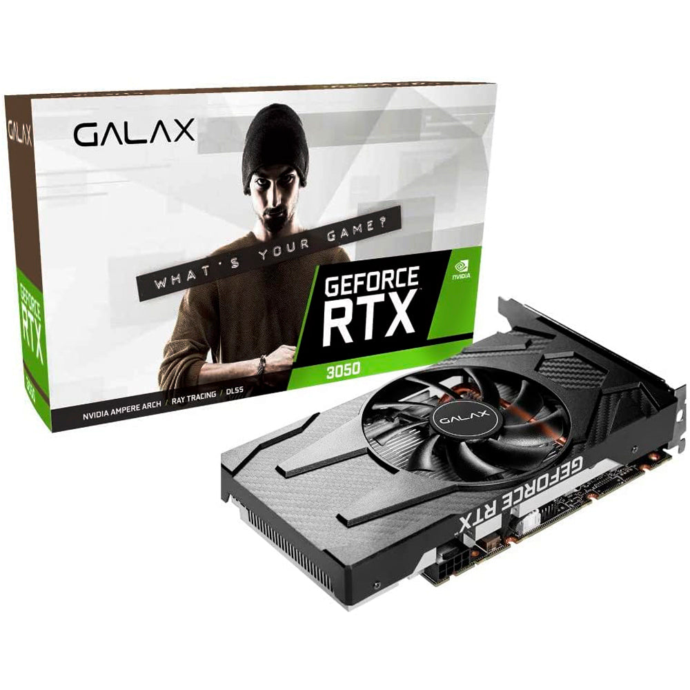 Computador Gamer Core i7-4770 , SSD 1 TB, Memória RAM 16GB, Gab-Gamer MT-G200BK , Placa de video RTX 3050,Windows 10