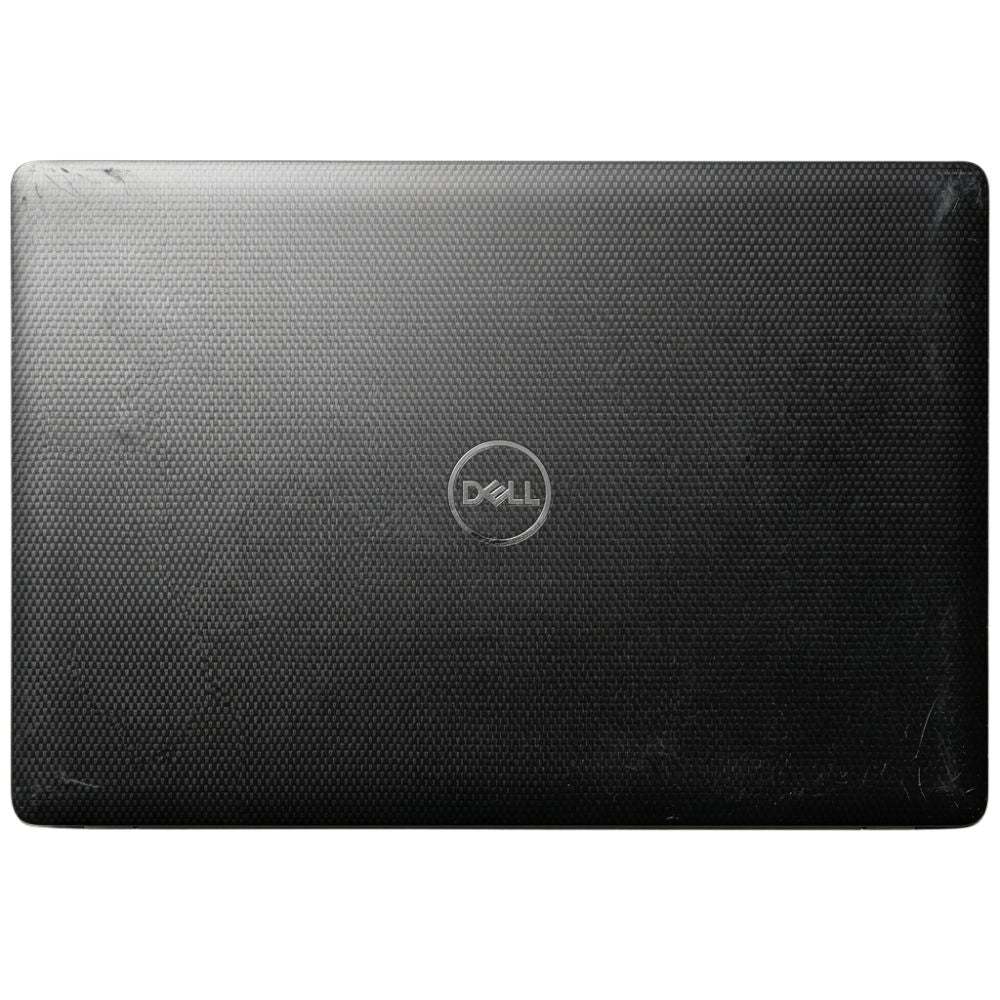 Notebook Dell Inspiron 3593 Intel Core i3-1005G1 10a Geração 8GB RAM SSD 128GB HDD 1TB 15.6" Entrada RJ45 Seminovo