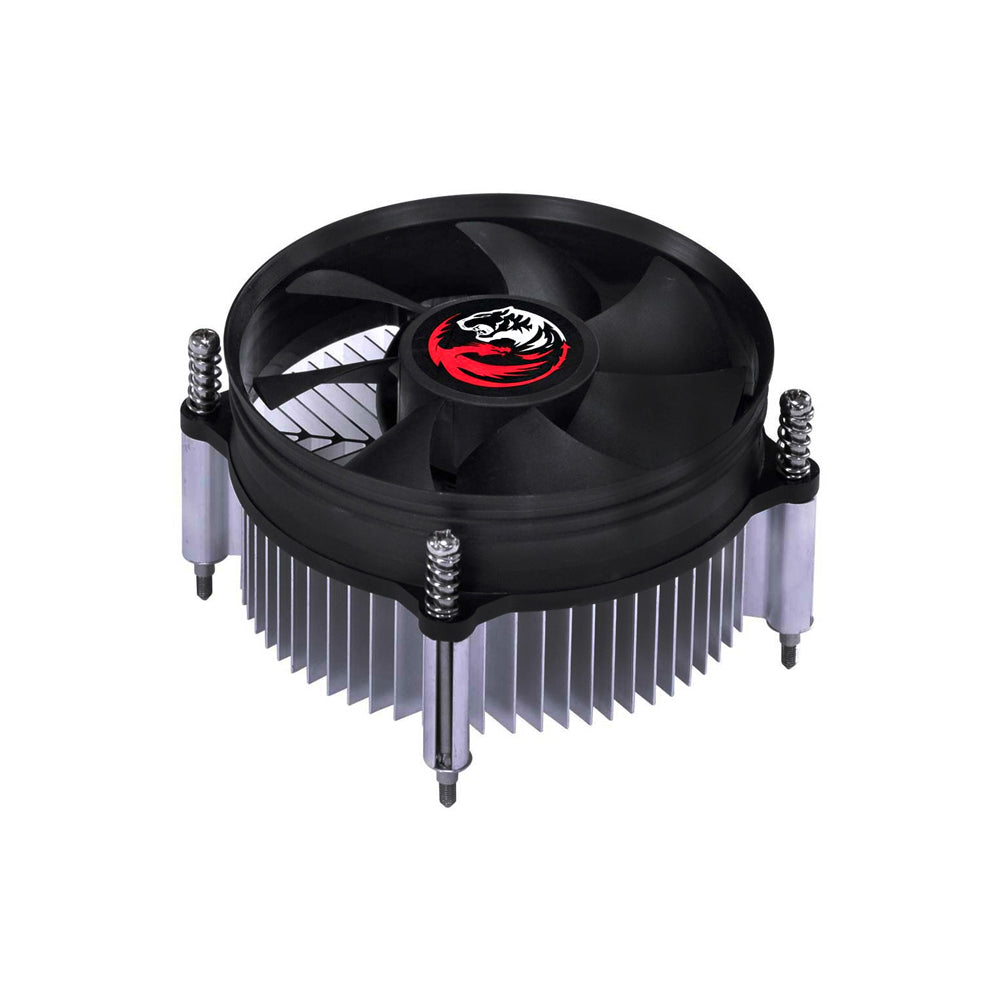 Computador Core i3-3240-SSD 120GB-Memória Ram 4GB-Slim Horizontal e Vertical- Com Monitor 15 HDMI e Windows 10 Tecla