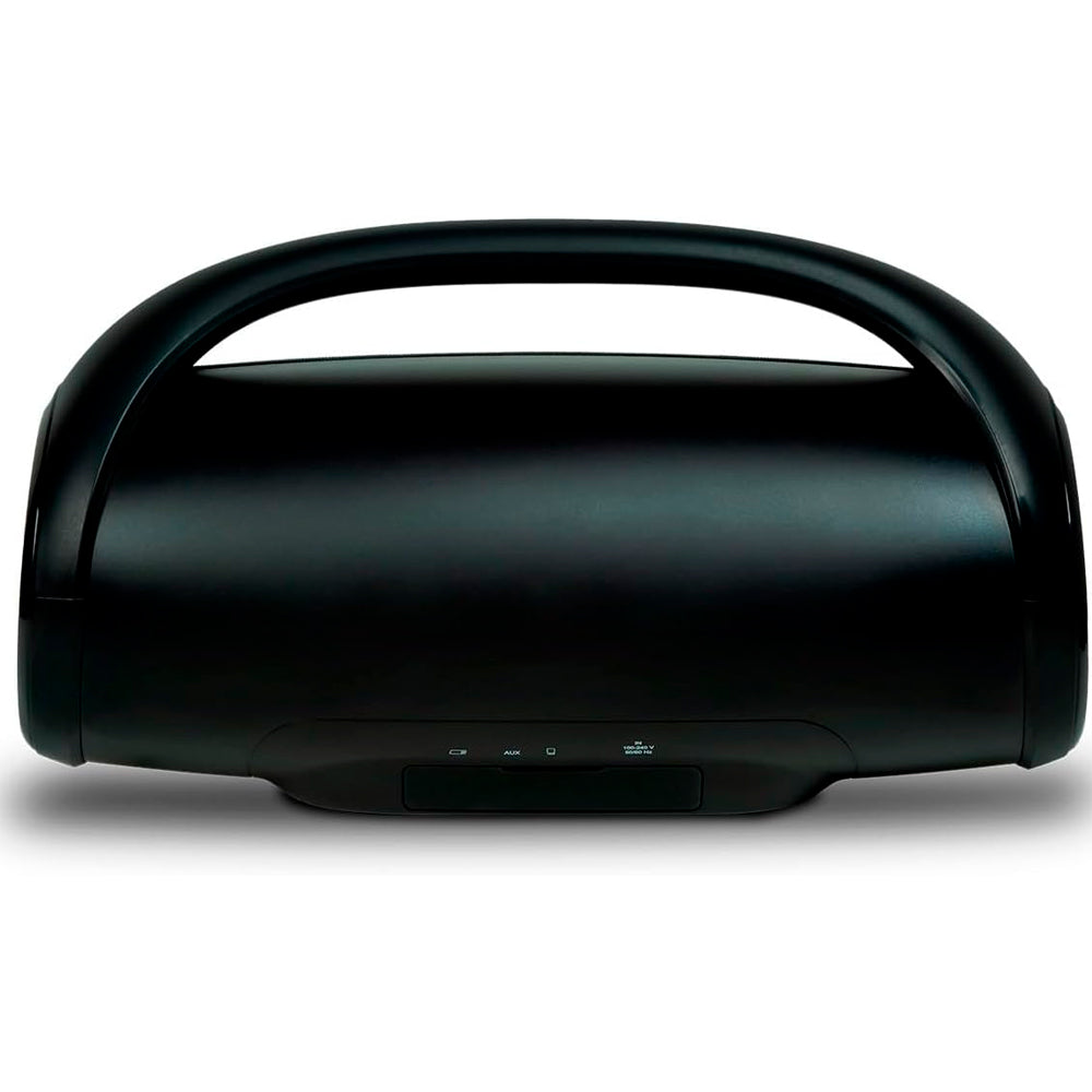 Caixa de Som Bluetooth TWS 800W RMS Goldentec GT Move