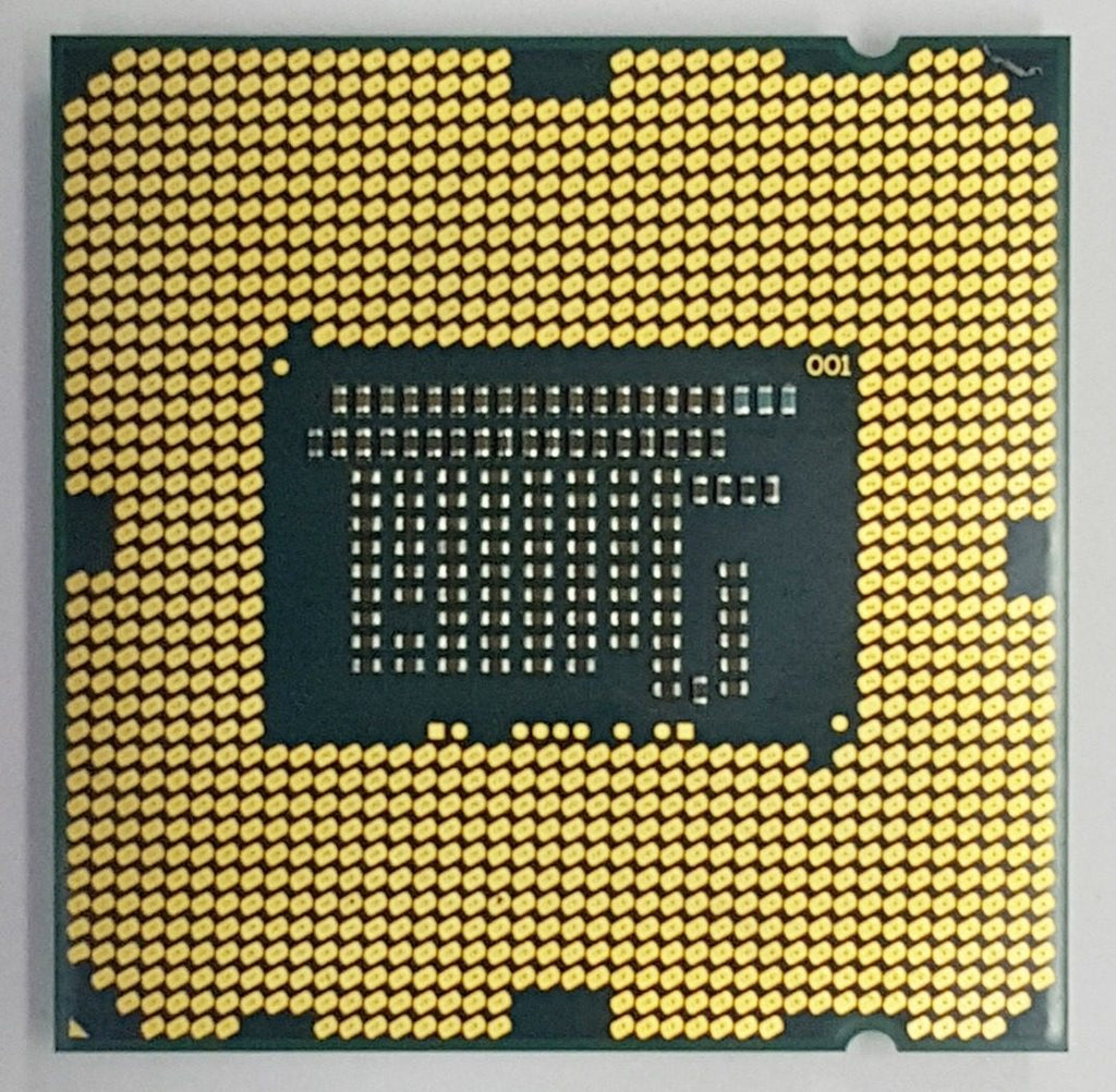 Processador Intel Pentium G2020 LGA1155  (3M  2.90 GHz) 2* Ger.