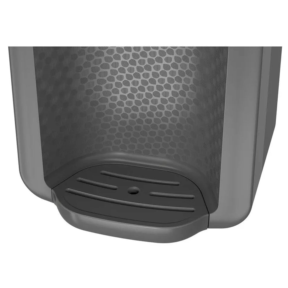 Purificador de Água Consul CPC31AF Cinza 1,5 Litros com Filtro de Máxima Tecnologia