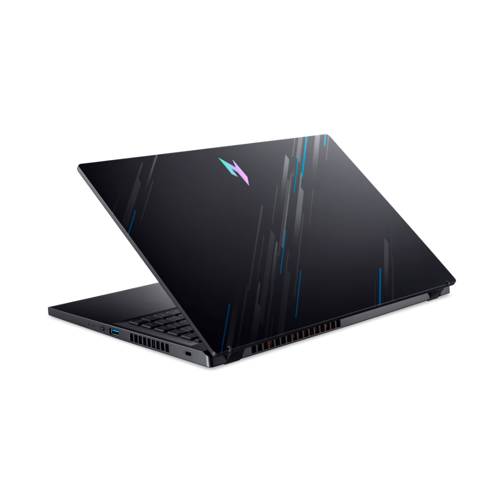 Notebook Gamer Acer Nitro V15 ANV15-51-73E9 Core i7-13620H, 15.6" LED IPS FHD,16GB RAM 512GB SSD, RTX 3050 GDDR6 Linux