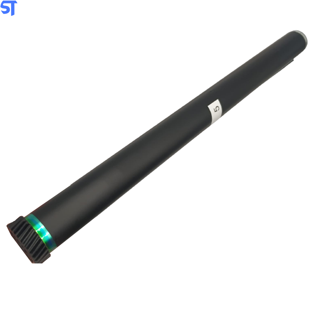Cilindro de Toner Samsung SCX 1665/1630/1865/D104