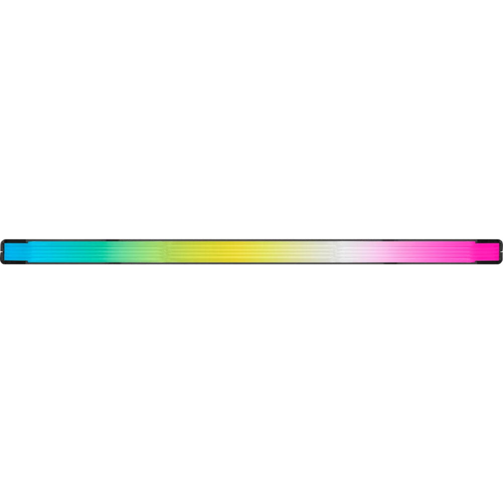 Memória RAM 32GB Corsair Vengeance RGB PRO SL DDR4 3600MHz (2x16GB) CMH32GX4M2Z3600C18