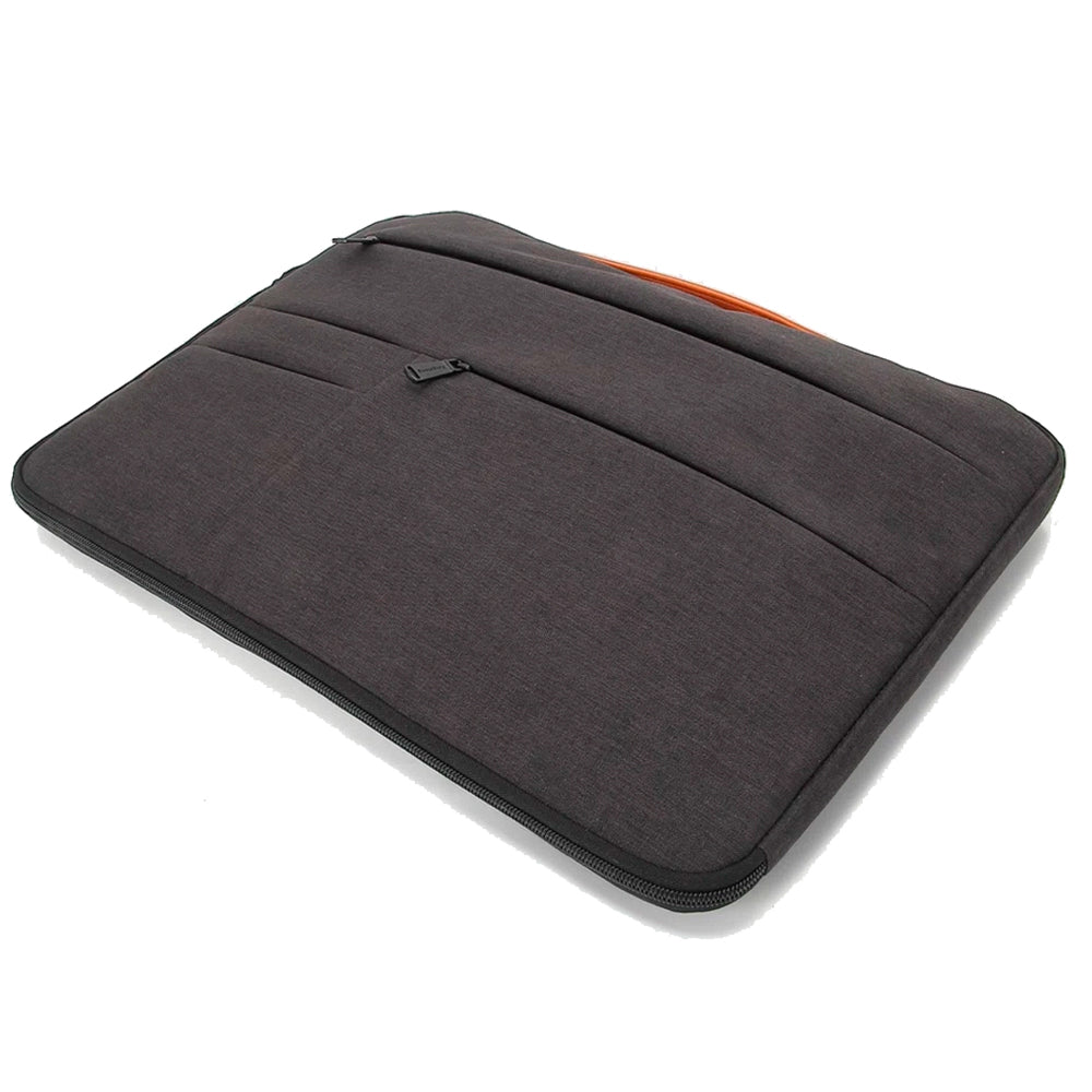 Case Para Notebook 15.6