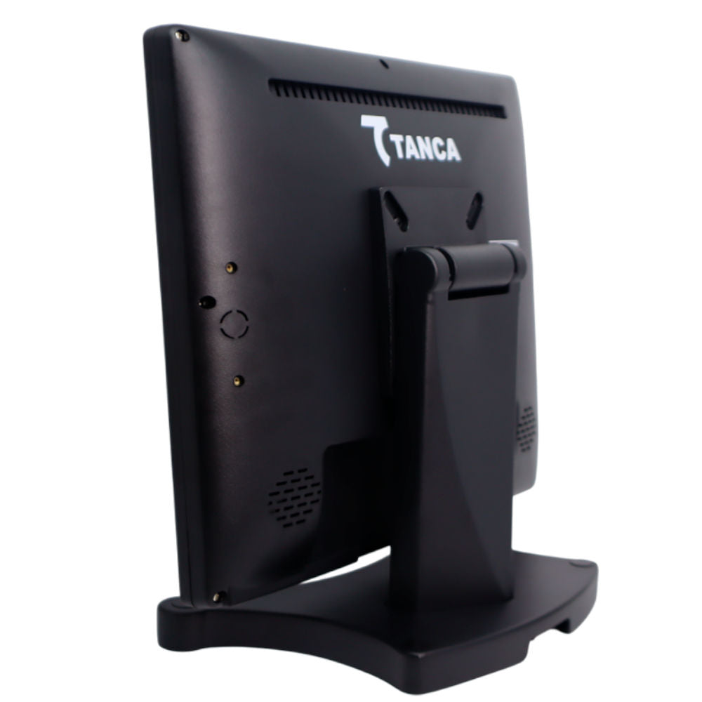 Monitor Touch Screen Tanca TMT-530 15