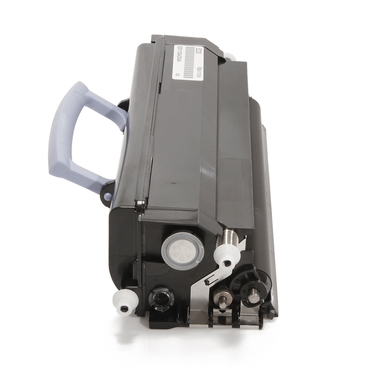 Toner Compativel P/lexmark E230