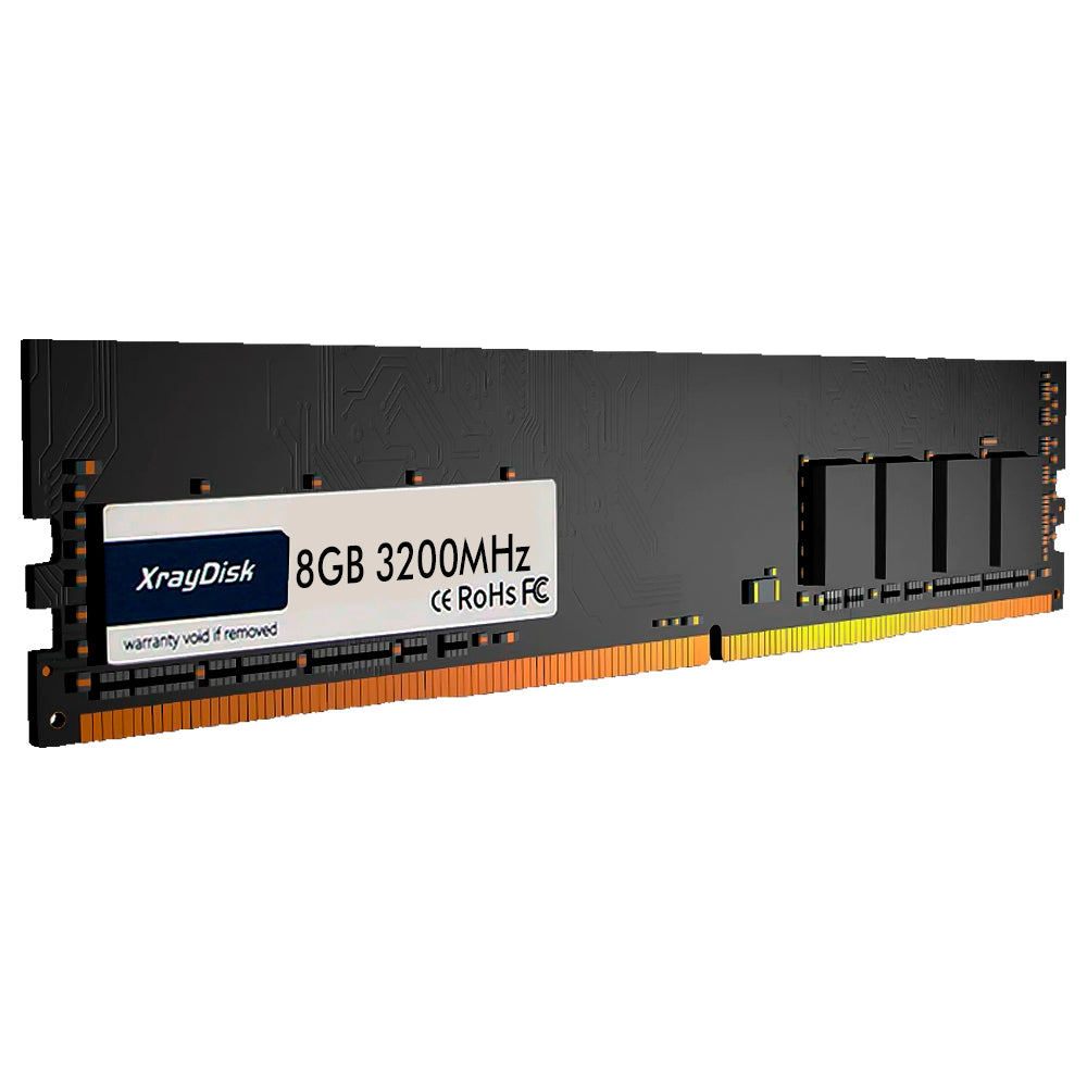 Computador Core I5-10500, Gigabyte H510M H, RAM 16GB DDR4, 2 SSD 240GB Kingston, 2 HD 10T, Fonte 1000W, Gab MT-G210BK