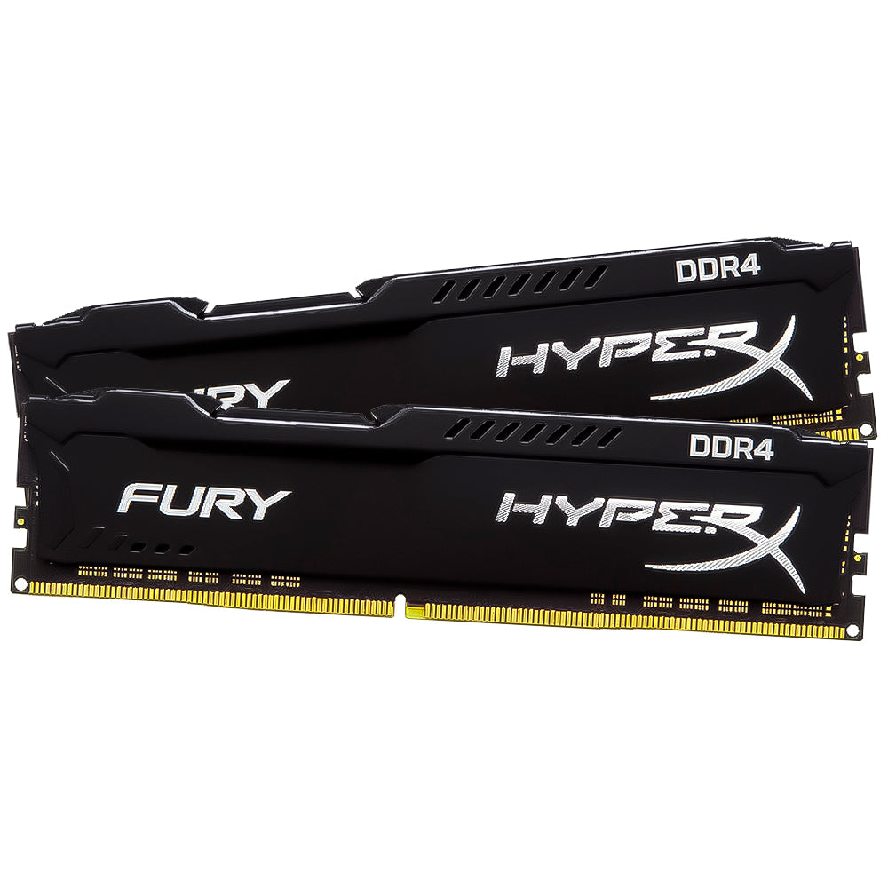 Computador Gamer Intel Core i5-10400F, SSD 1TB, Memória RAM 16GB, Placa de Vídeo 4GB, GTX 1650, MT-G670SBK, Windows