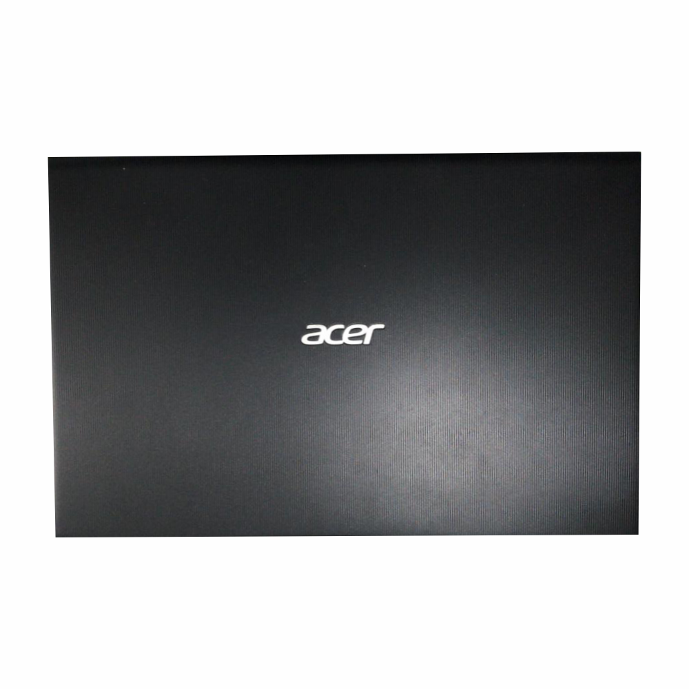 Notebook Acer A515 Core i5 Hd de 1Tb Memória Ram DDr3 de 4Gb Semi Novo