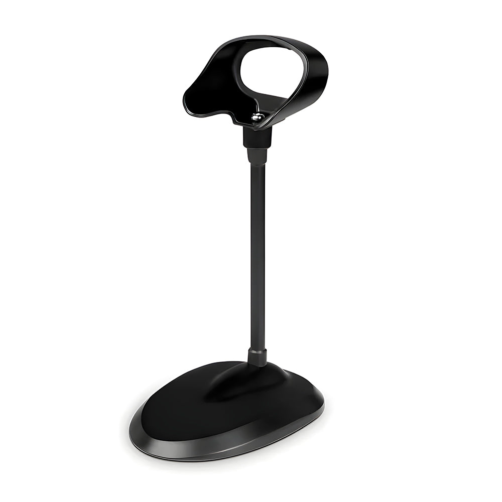 Suporte Base Para Leitor Codigo de Barras Goldentec - GT S6