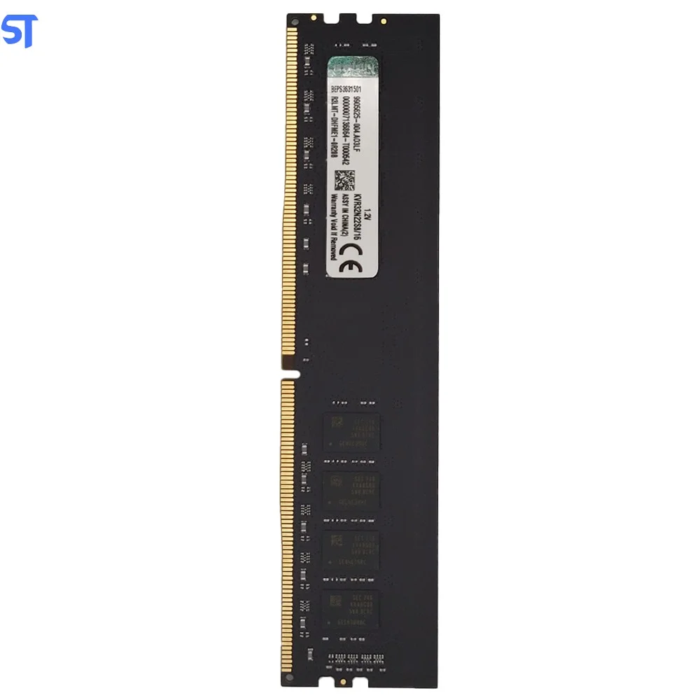 Computador Gamer Core i7 12700, SSD 480GB, Com HD 1TB, 16GB RAM, Placa Video 6GB GTX 1660, Fonte Real 500WAt