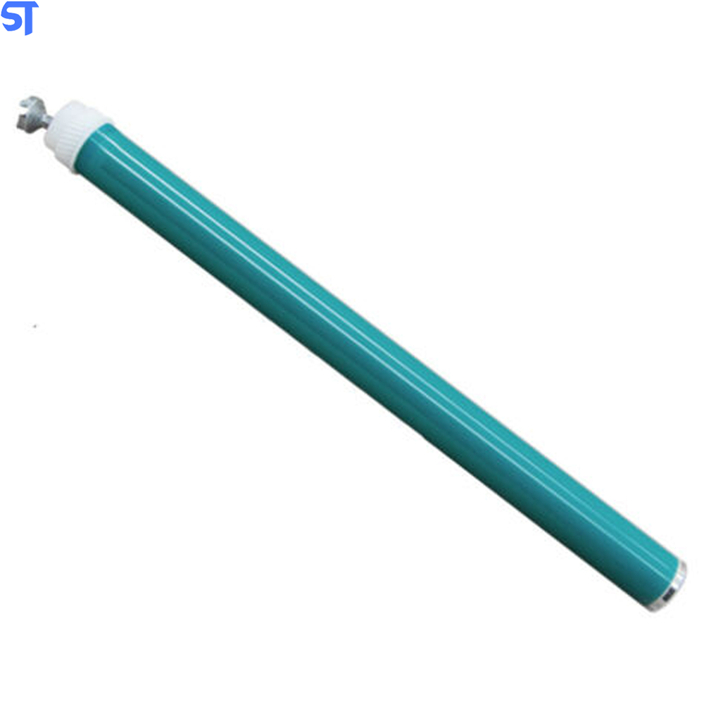 Cilindro Hp 400/2035/2055/CE505/280