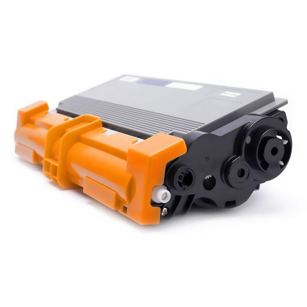 Toner Compatível Com Brother TN780 TN3360 TN3370 TN3390, Para DCP8157DN DCP8157 DCP-8157 MFC8952DW MFC8952 - Premium AAA