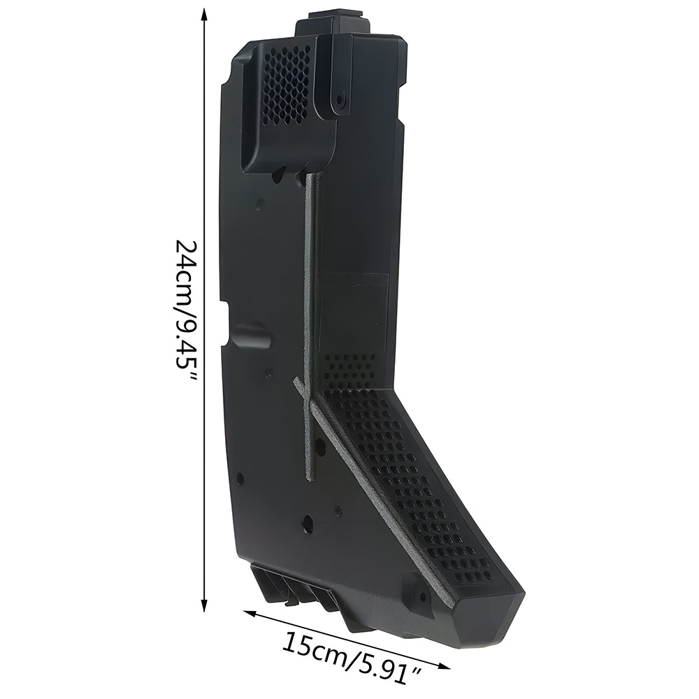 Fonte Compatível Playstation 5 PS5 CFI-1000 Bivolt ADP-400DR