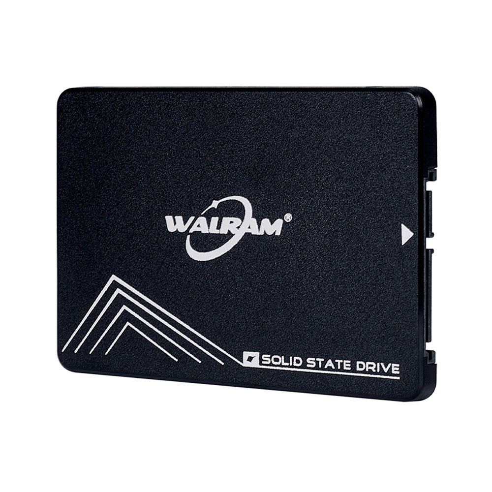 Computador Core i3-2120, RAM 8GB, SSD 128GB, Gt-H61 Com Slot M2, Rede Gigabit, MT-34BK, Windows, e MousePad Brinde