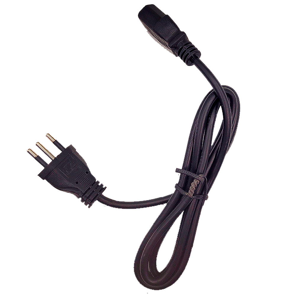 Computador Core i3-2120, SSD 128GB, 8GB RAM, GAB MT 32BK, Windows 10, Mouse Pad Brinde