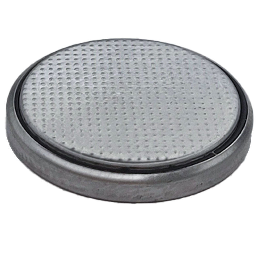 Bateria Alcalina CR2032 3V ELGIN ( Unidade Fora da Bandeja ) ELE000000082264