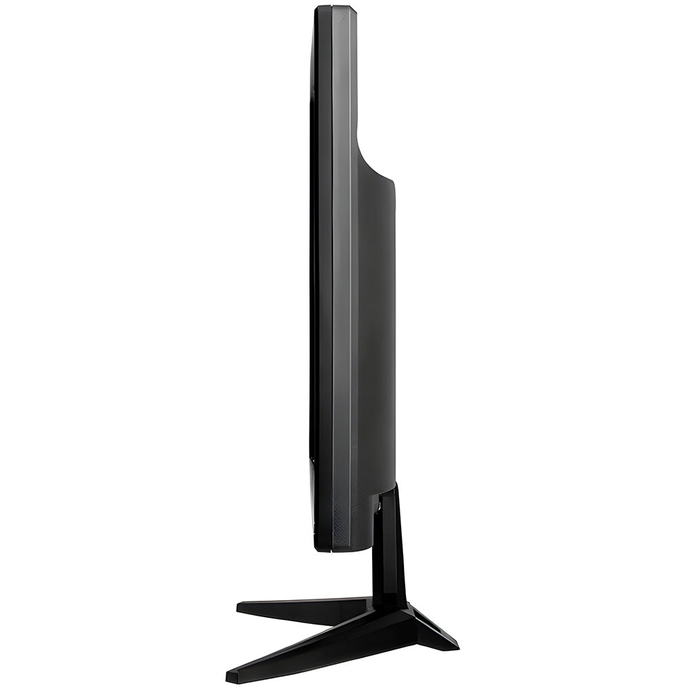 Monitor LED 19 Polegadas, SZL 19 TN, HD, 3ms, 75Hz, HDMI/VGA, SZL-SZL19-BL01