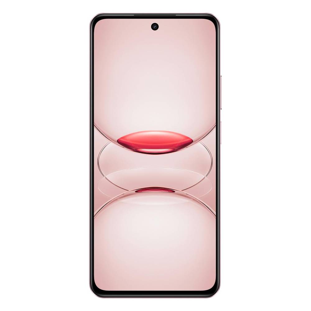 Smartphone Realme C75X 256GB 8GB Ram, Tela 6.67", Nfc Ip69 - Rosa