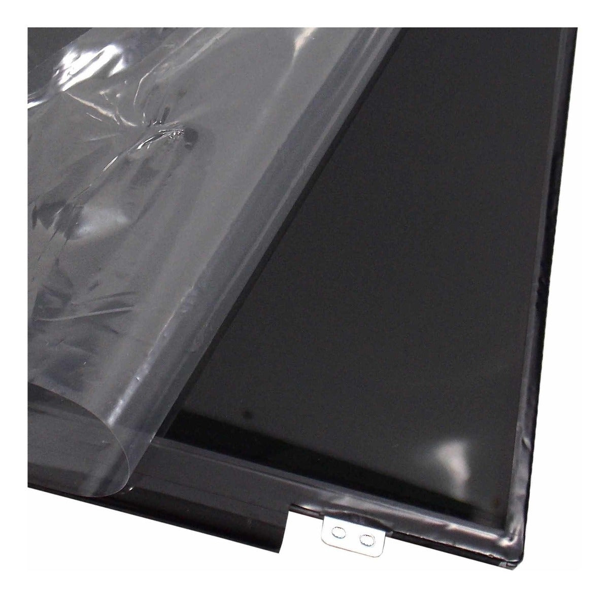 Tela Notebook Display Led Slim 40 Pinos 14.0 - N140BGE-LB2 | Rev. A2