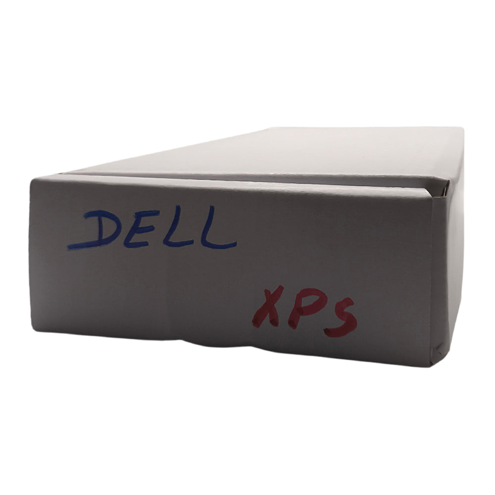 Fonte Compatível Ultrabook Dell XPS, 19.5V, 3.34A, Dell Inspirion 12/13, Plug Preto 4.5mm x 3.0mm, 65W