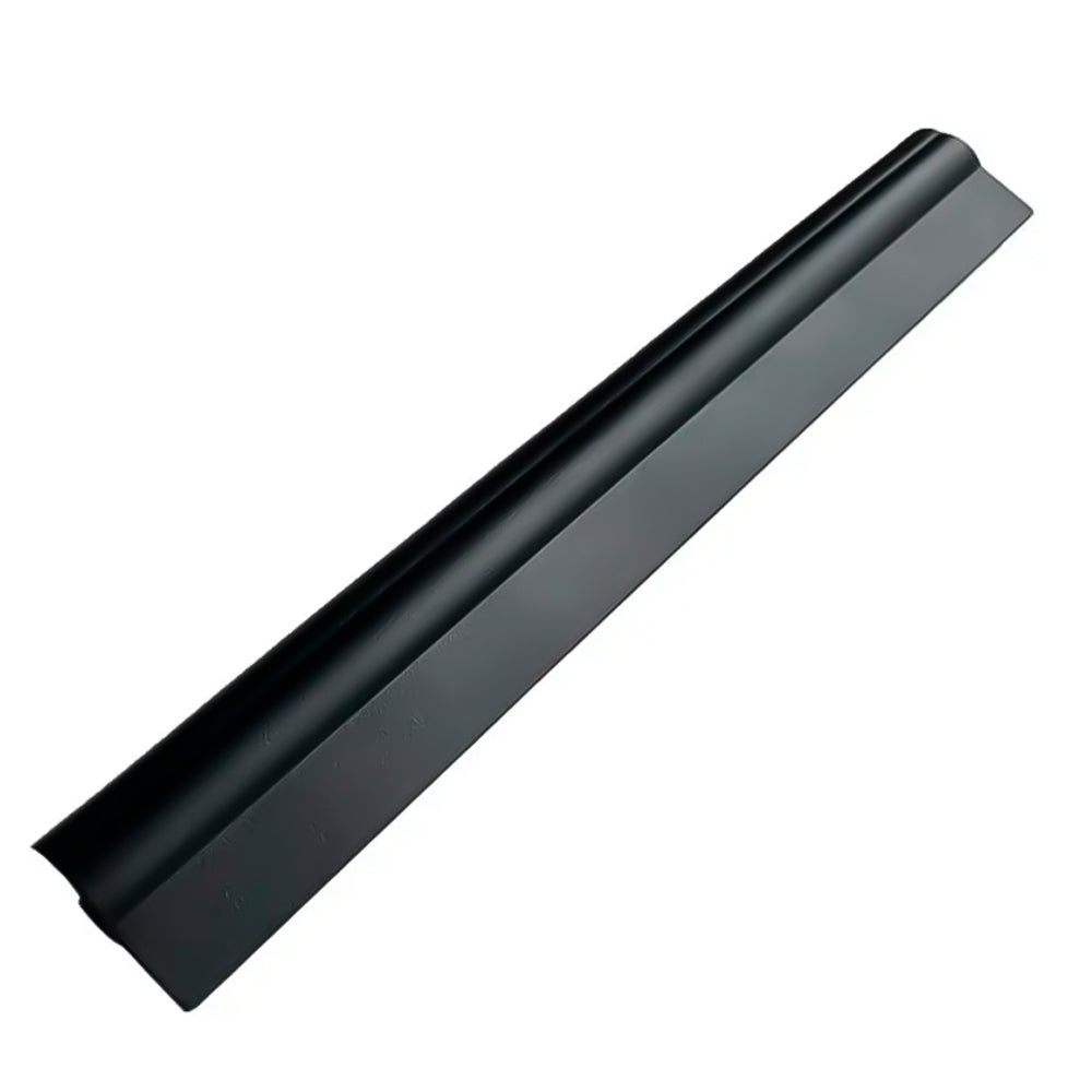 Bateria Notebook Compatível Dell Inspiron Série 15 e 14 -4 Células Pn- M5y1k 14.8V, 30wh, 2000mAh