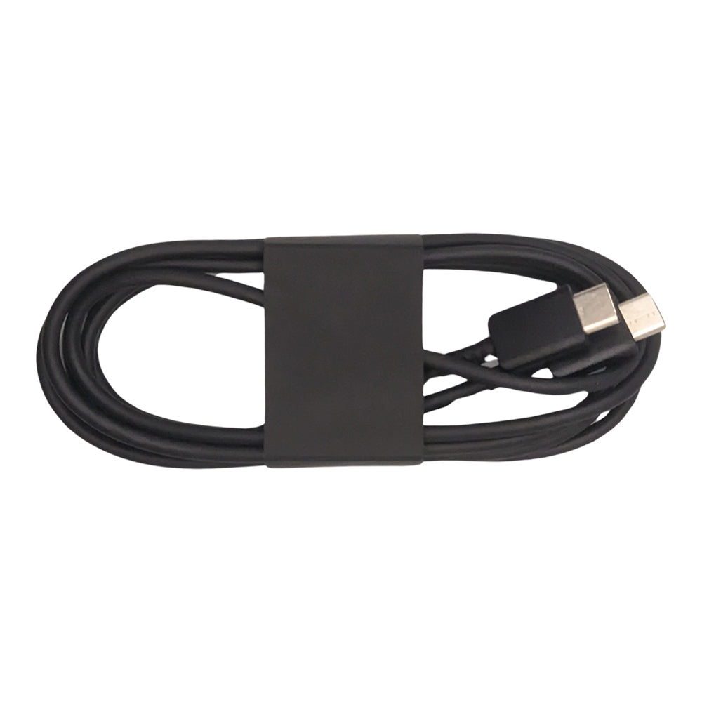 Fonte Carregador Original Para Samsung Chromebook, XE310XBA