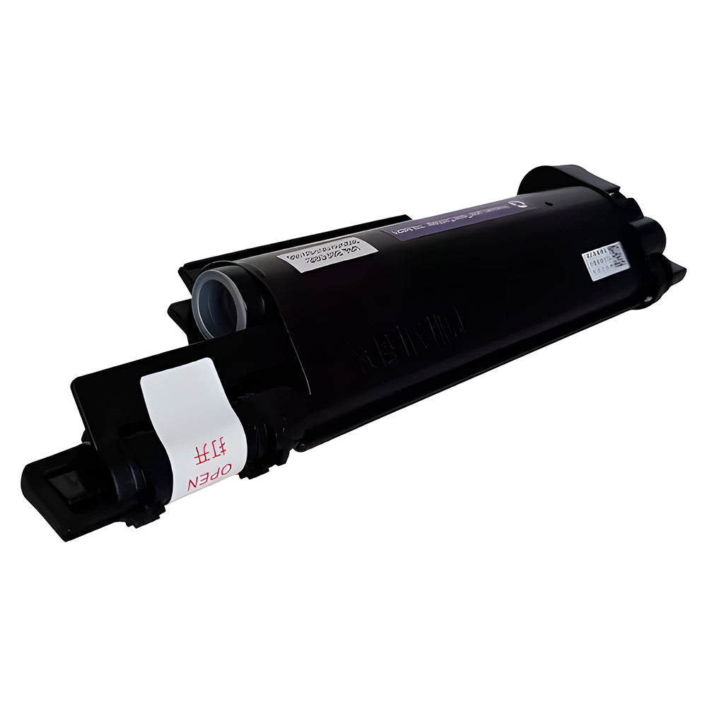 Toner Compativel Brother TN-B021, Para DCP-B7520DW, B7520DW, DCP-B7535DW, B7535DW