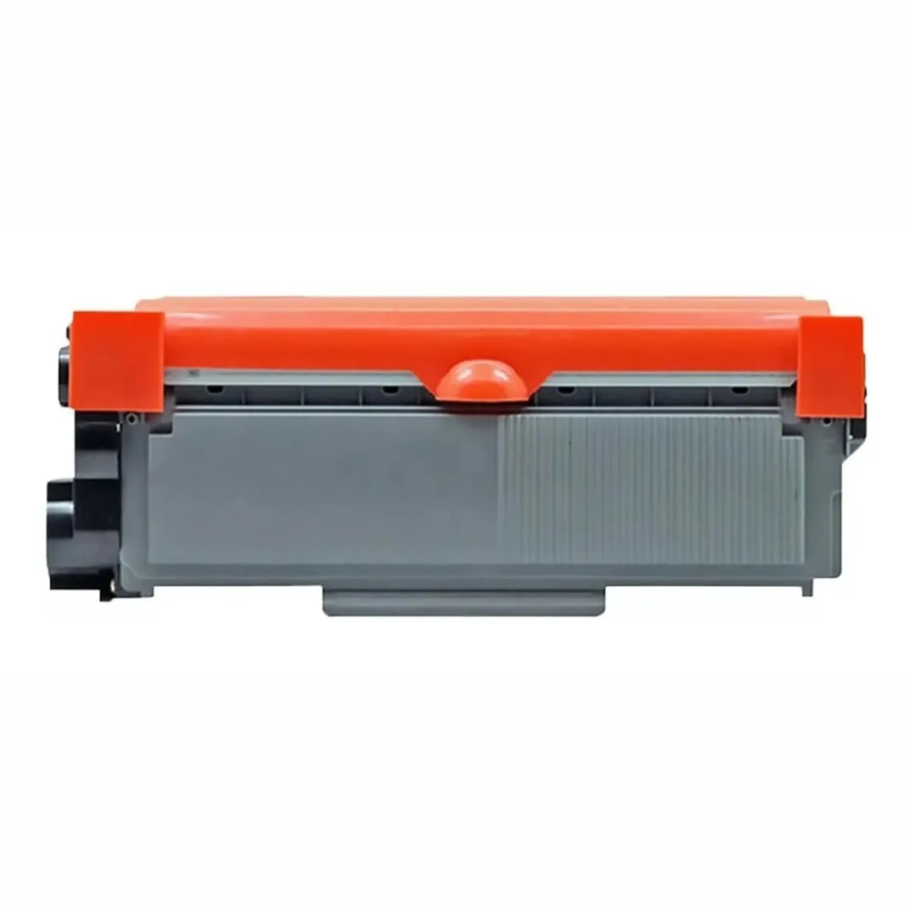 Cartucho Compatível Toner Brother TN2340/2370/TN660 2.6K Premium, Para 2360DW. 2540DW, L2520DW, L2720DW