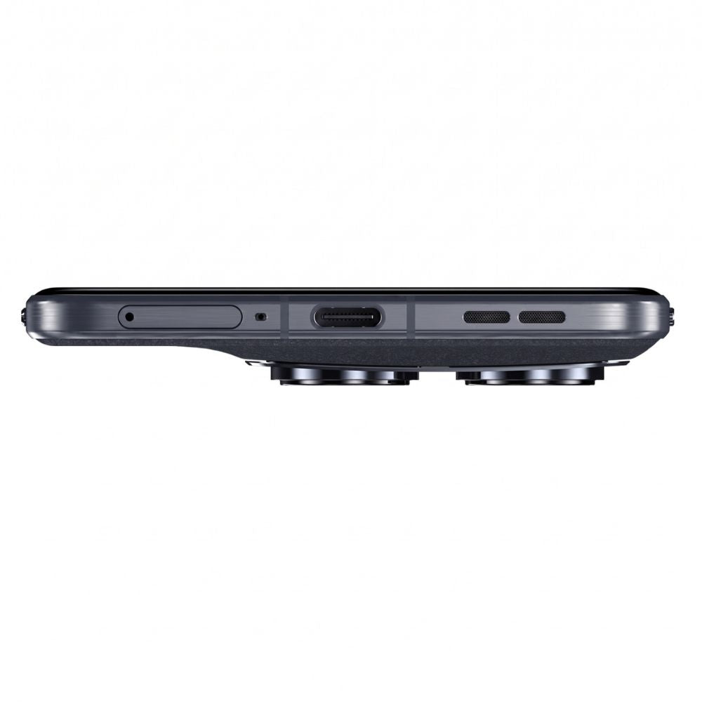 Smartphone Motorola Signature 6.8” 5G 24 RAM( 12GB + 12GB RAM Boost) 512GB Câmera Tripla 50MP Sony Lytia, 165Hz, Preto