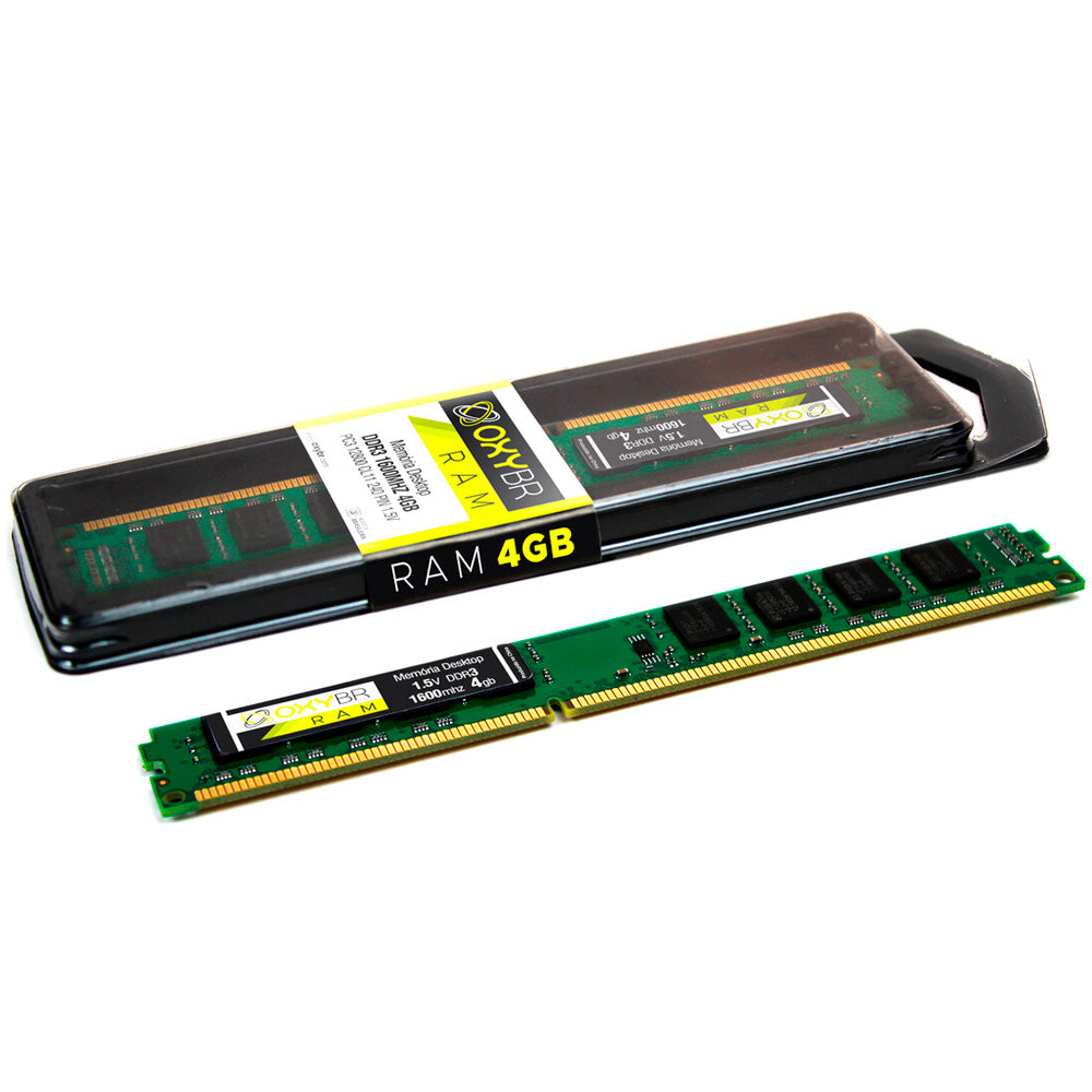Computador Core i5-2320, SSD 240GB, Memória Ram 4GB, Gab MT-32BK, Linux, Com Monitor, Teclado e Mouse, MousePad Brinde