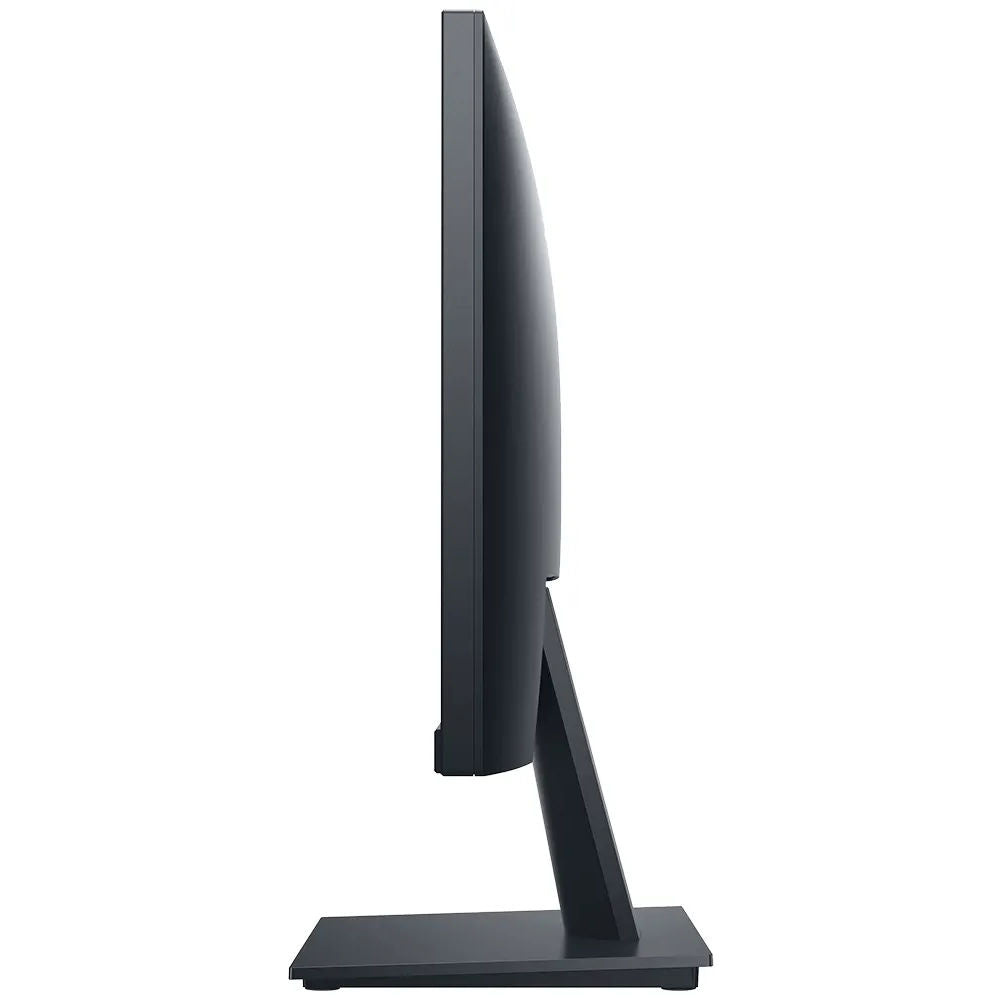 Monitor Dell Pro Plus 19.5" E2020H HD+ 1600x900 DisplayPort VGA VESA 60Hz