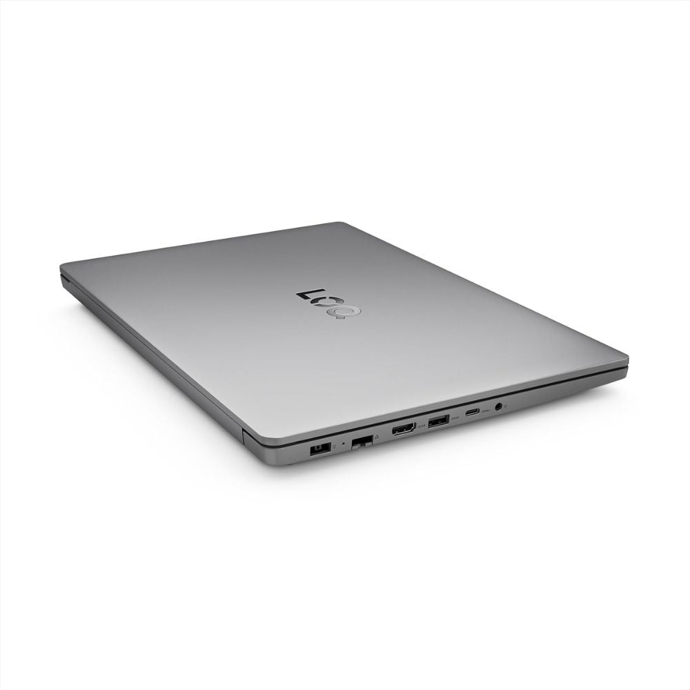Notebook Gamer Lenovo LOQ-E 15IAX9E ,Core i5-12450HX, 16GB, 512GB SSD, RTX 3050 Windows 11 15.6" - 83ME0007BR Luna Grey